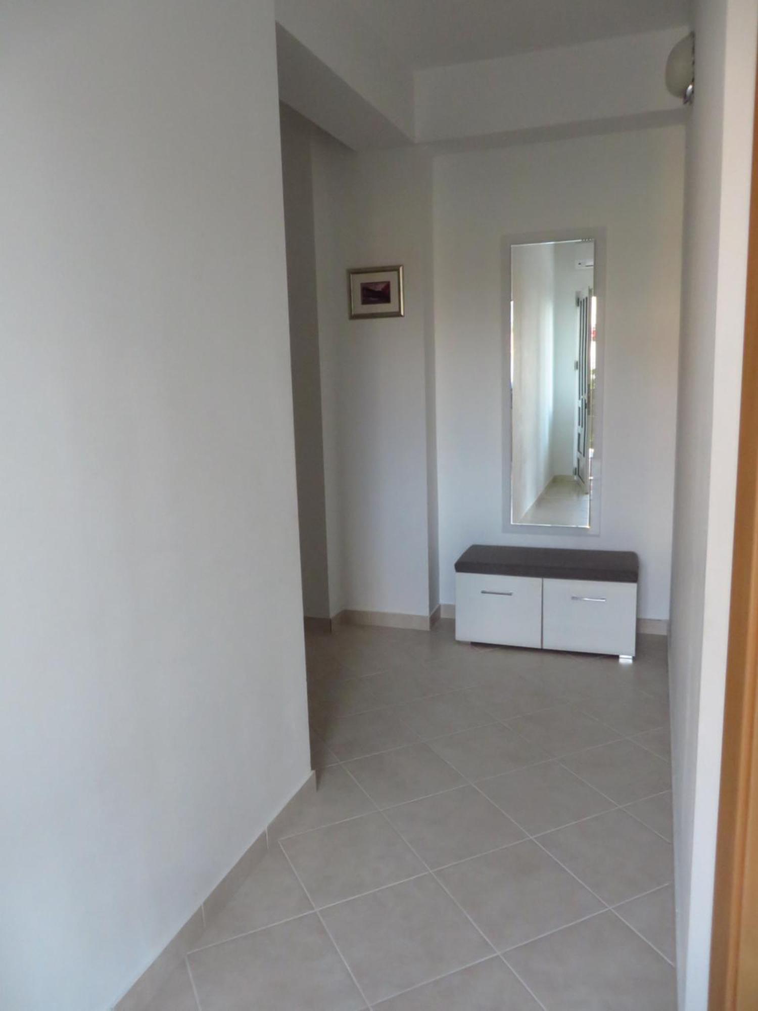 Antonija Apartments With Pool บีโอกราดนาโมรู ห้อง รูปภาพ
